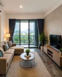 Margaret Ville (D3), Apartment #588803551
